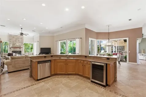 18701 Pepper Pike Lutz FL 33558
