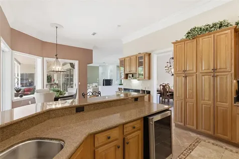 18701 Pepper Pike Lutz FL 33558
