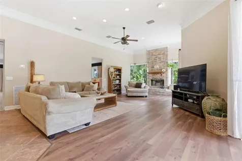 18701 Pepper Pike Lutz FL 33558