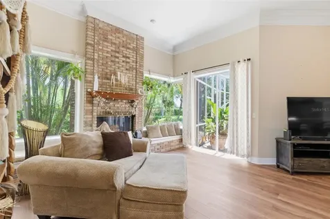 18701 Pepper Pike Lutz FL 33558