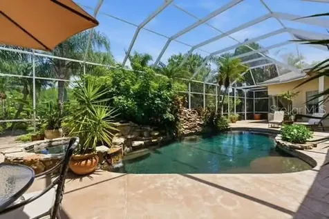 18701 Pepper Pike Lutz FL 33558