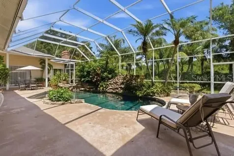 18701 Pepper Pike Lutz FL 33558