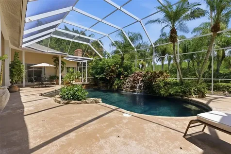 18701 Pepper Pike Lutz FL 33558