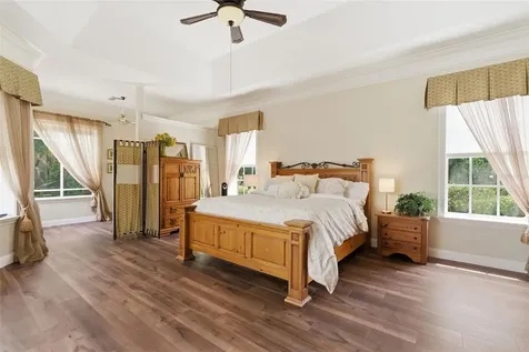 18701 Pepper Pike Lutz FL 33558