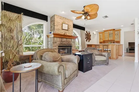 18701 Pepper Pike Lutz FL 33558