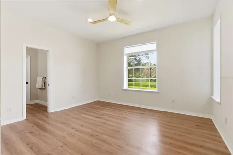 18701 Pepper Pike Lutz FL 33558