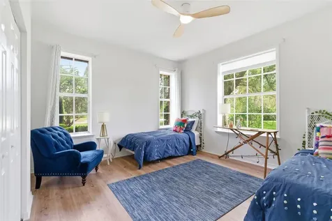 18701 Pepper Pike Lutz FL 33558