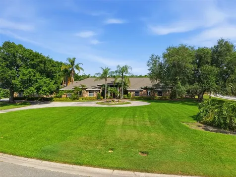 18701 Pepper Pike Lutz FL 33558