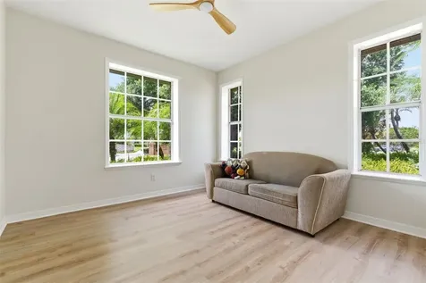 18701 Pepper Pike Lutz FL 33558