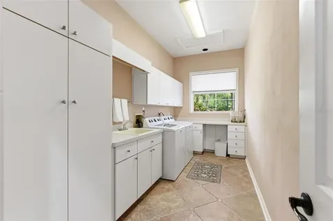 18701 Pepper Pike Lutz FL 33558