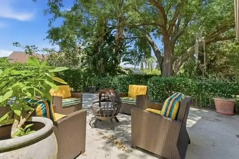 18701 Pepper Pike Lutz FL 33558