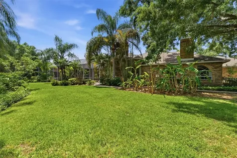 18701 Pepper Pike Lutz FL 33558
