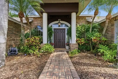 18701 Pepper Pike Lutz FL 33558
