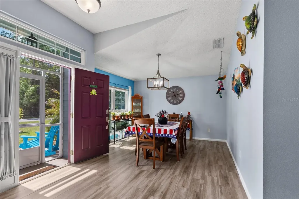 7 Ranbay Place Palm Coast FL 32164