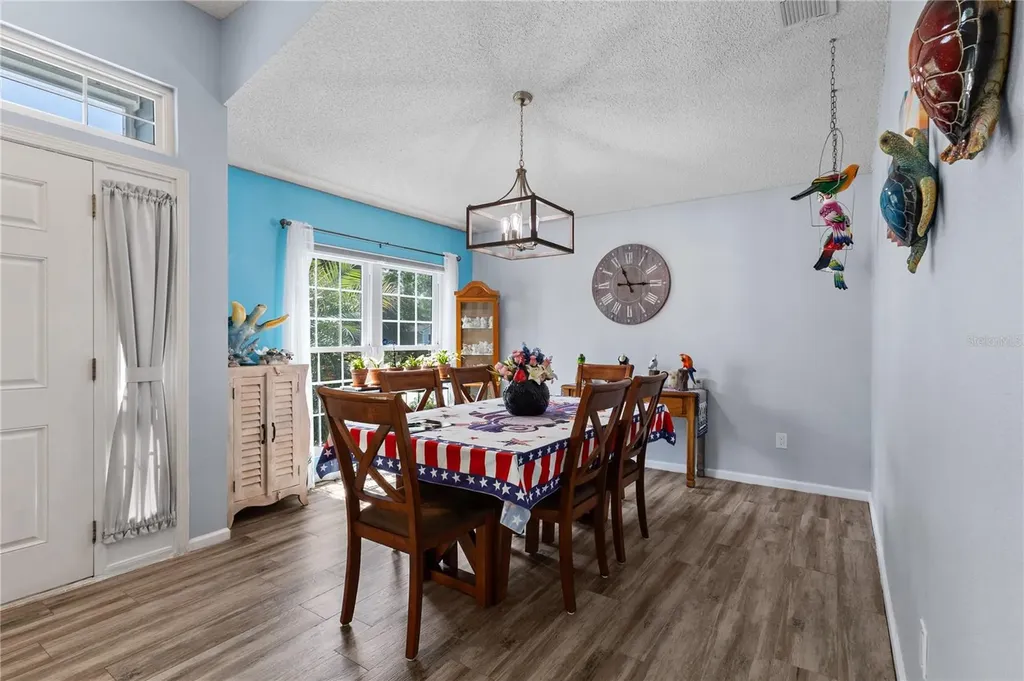 7 Ranbay Place Palm Coast FL 32164