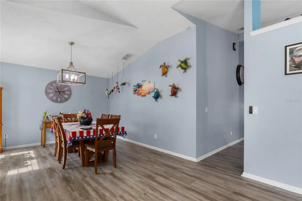 7 Ranbay Place Palm Coast FL 32164