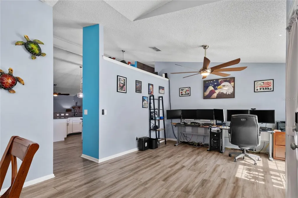 7 Ranbay Place Palm Coast FL 32164