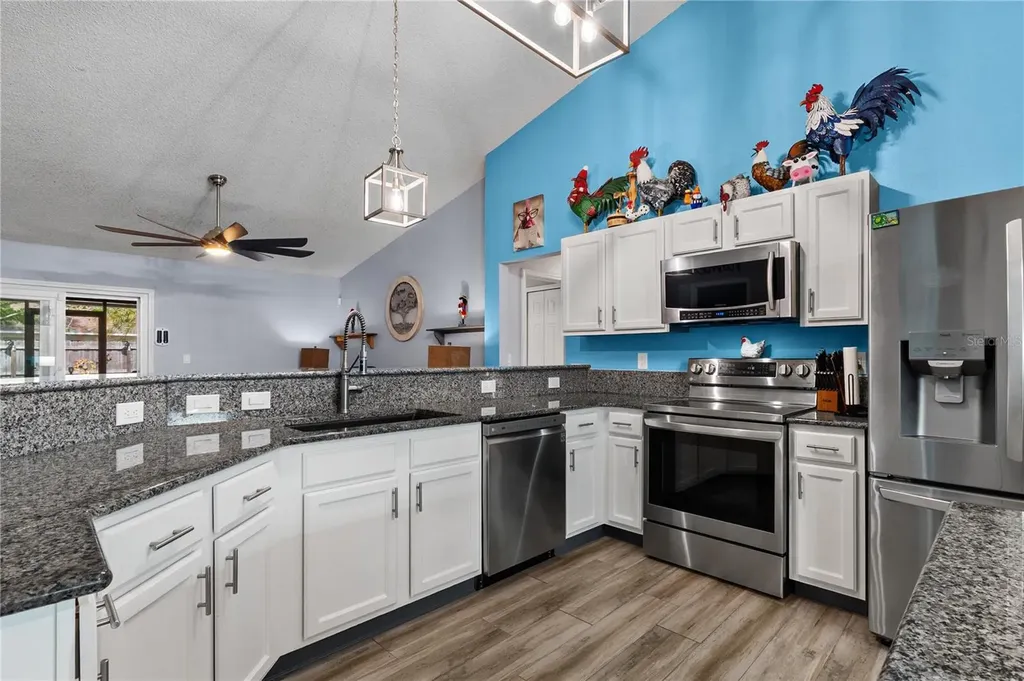 7 Ranbay Place Palm Coast FL 32164