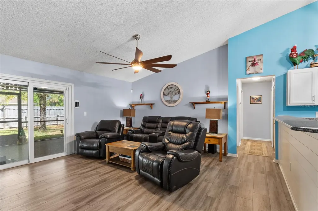 7 Ranbay Place Palm Coast FL 32164
