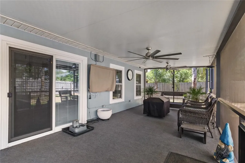 7 Ranbay Place Palm Coast FL 32164