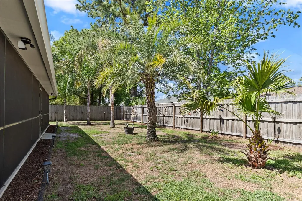 7 Ranbay Place Palm Coast FL 32164