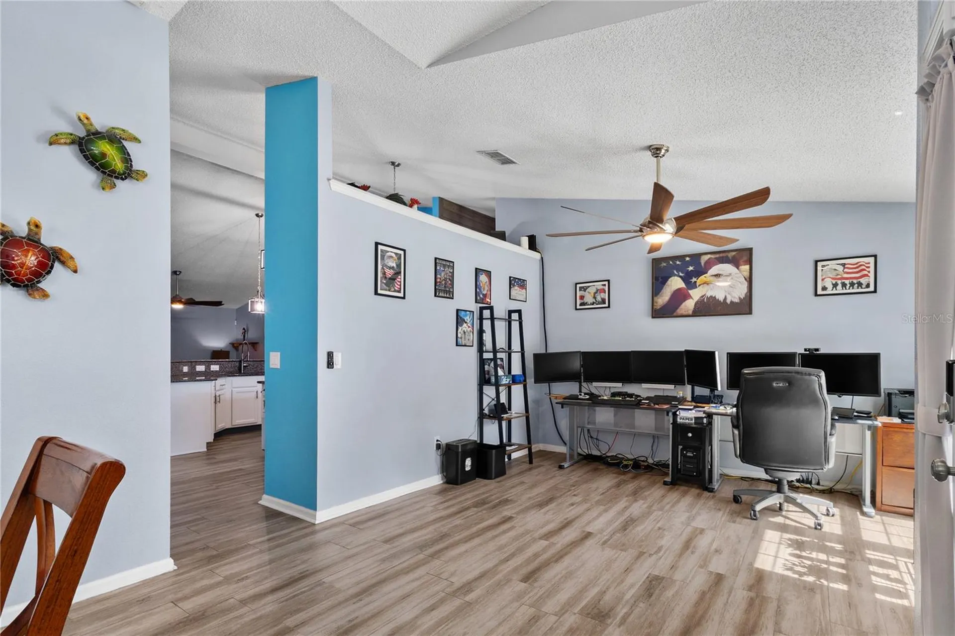 7 Ranbay Place Palm Coast FL 32164