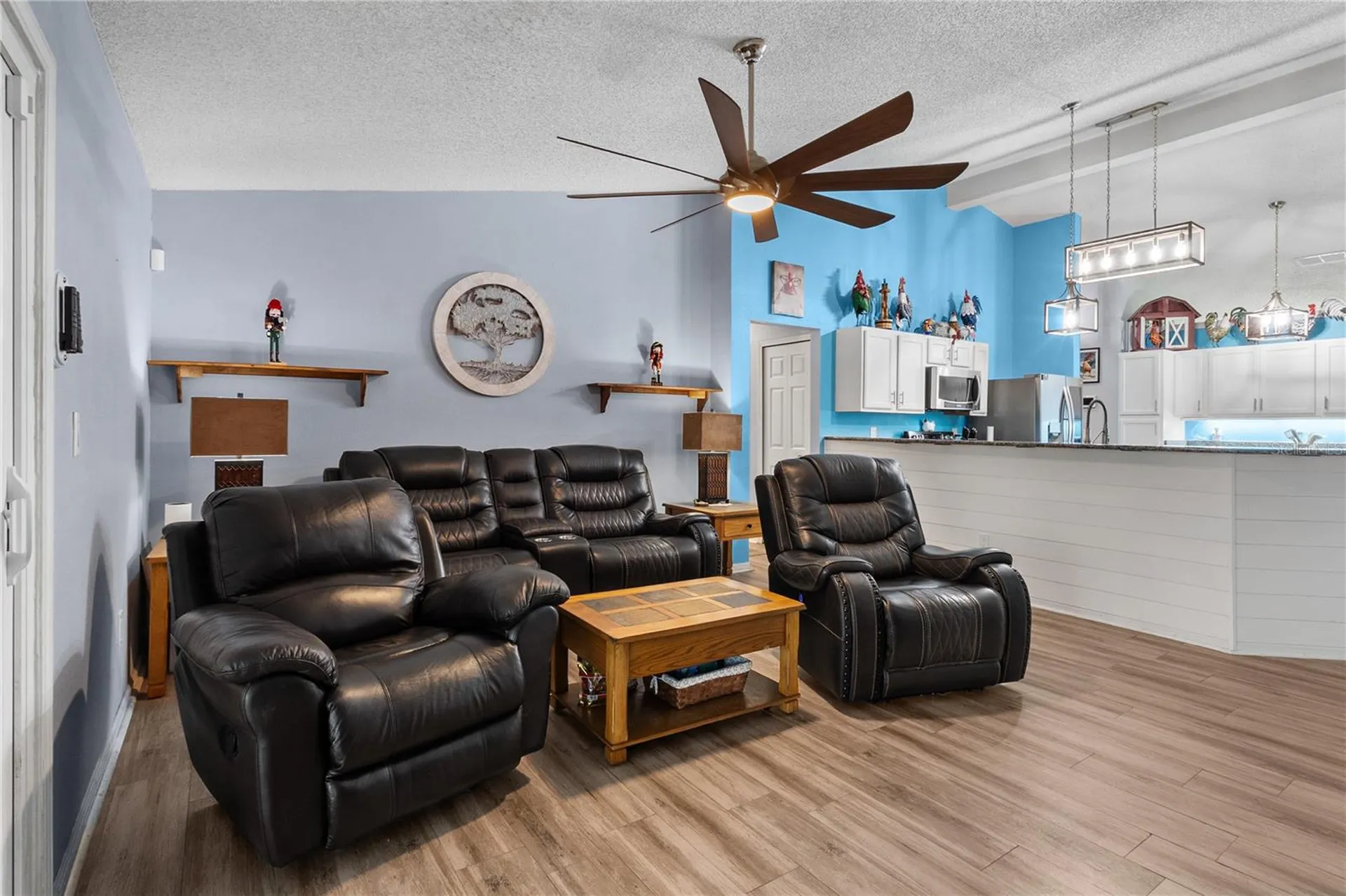 7 Ranbay Place Palm Coast FL 32164
