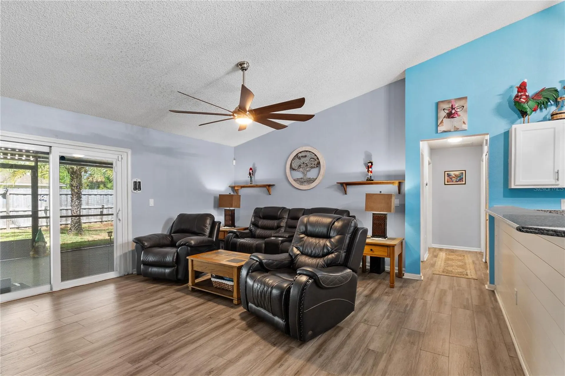 7 Ranbay Place Palm Coast FL 32164