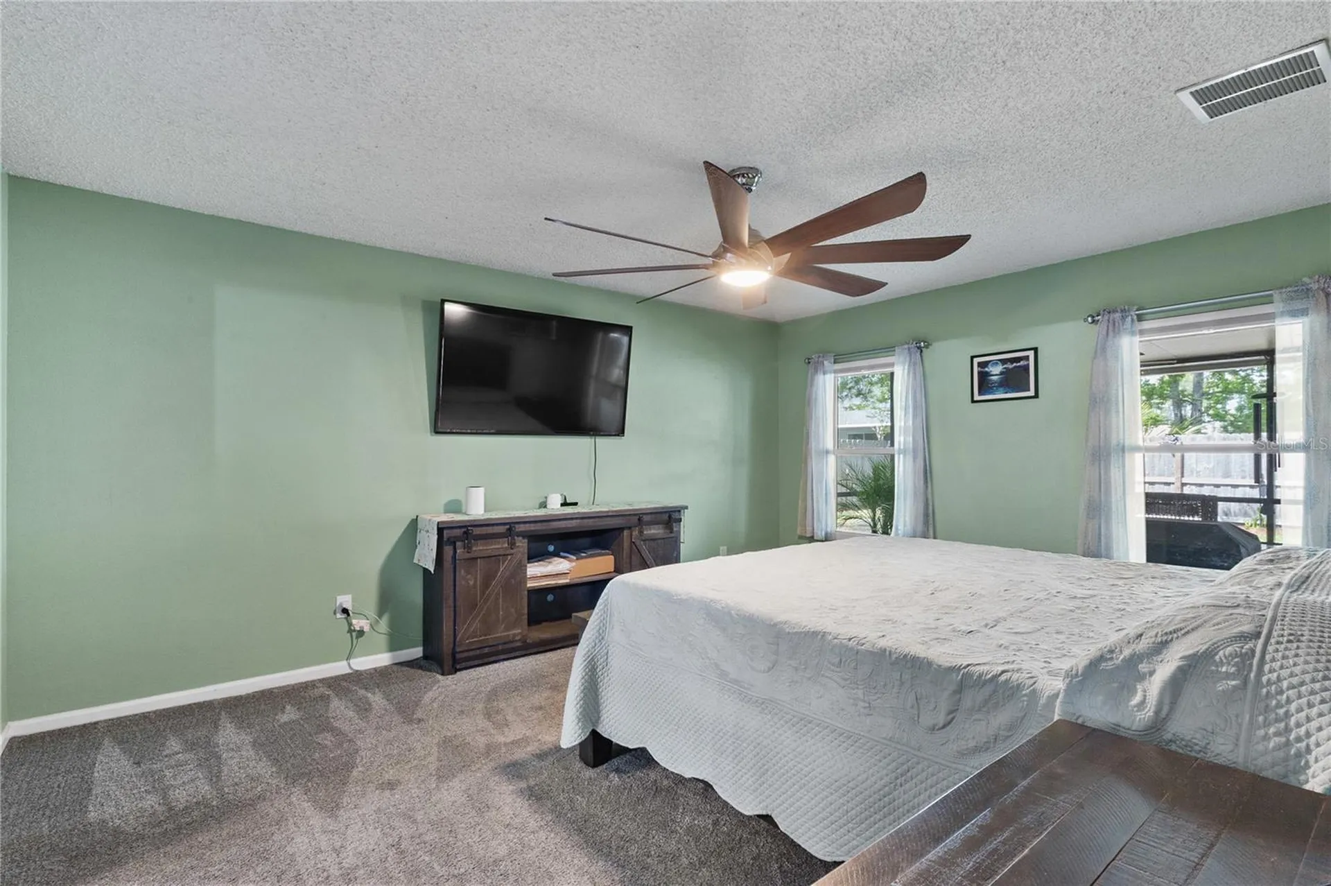 7 Ranbay Place Palm Coast FL 32164