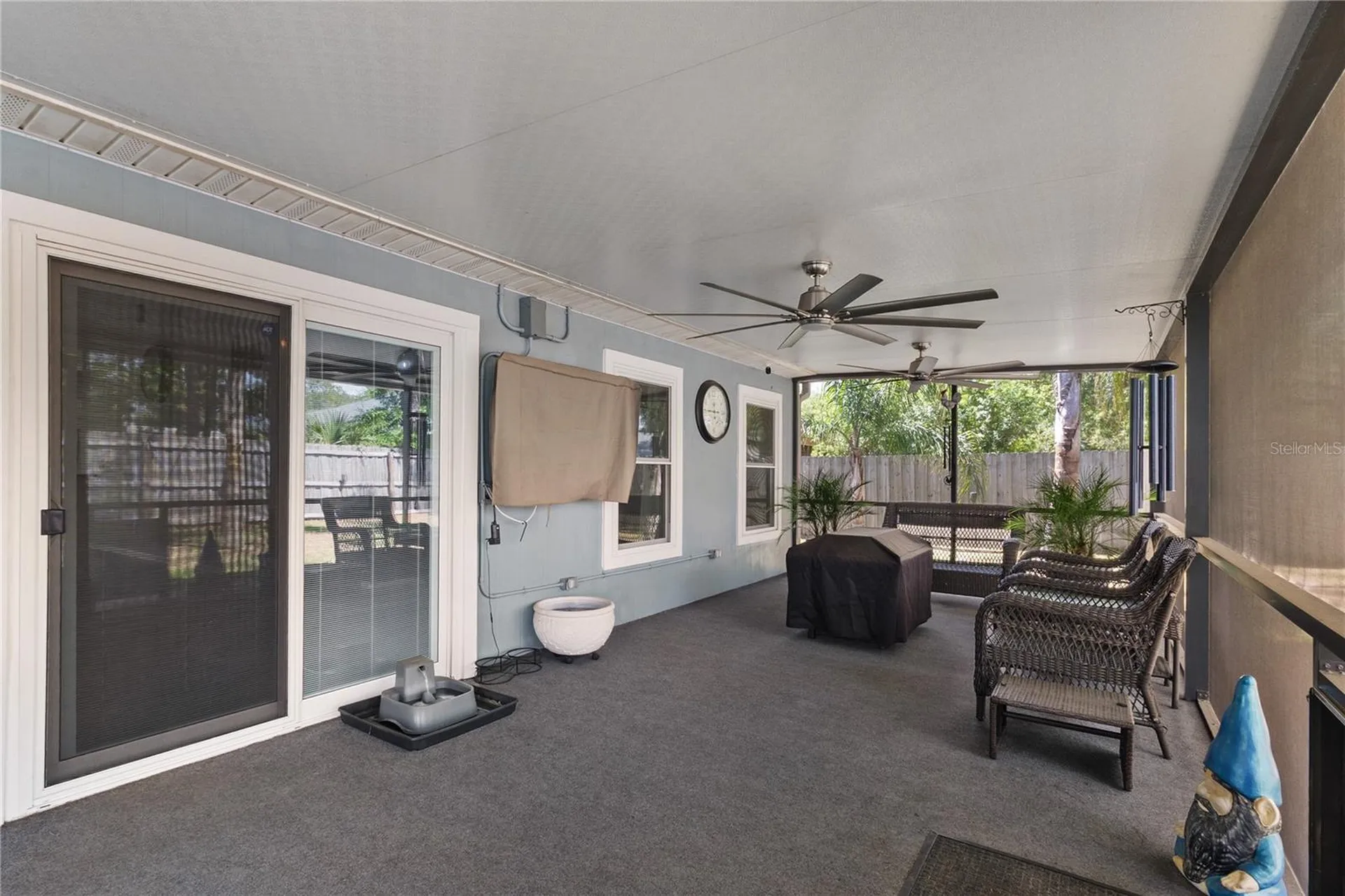 7 Ranbay Place Palm Coast FL 32164