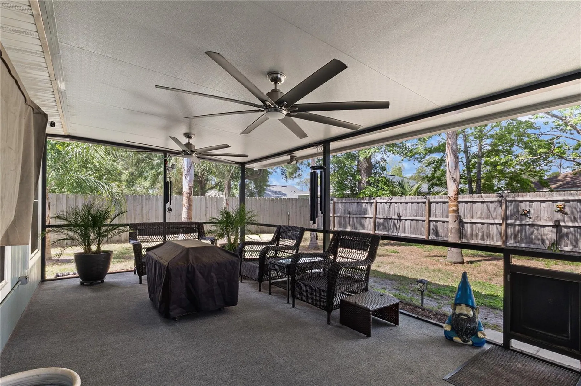 7 Ranbay Place Palm Coast FL 32164