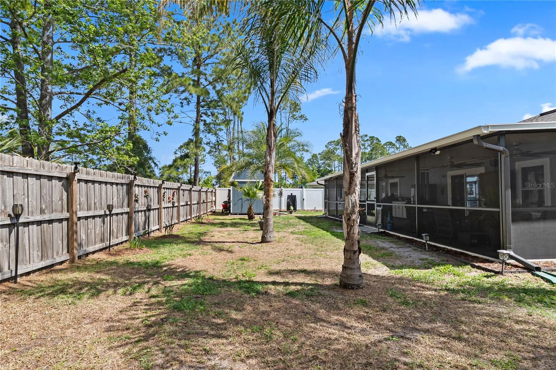 7 Ranbay Place Palm Coast FL 32164
