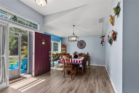 7 Ranbay Place Palm Coast FL 32164