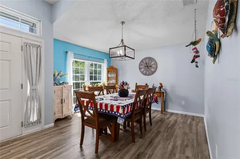 7 Ranbay Place Palm Coast FL 32164