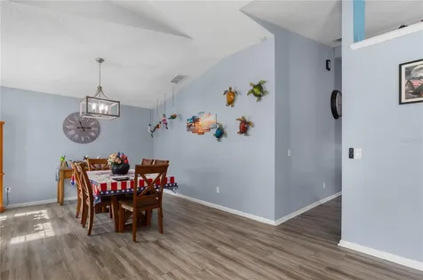 7 Ranbay Place Palm Coast FL 32164