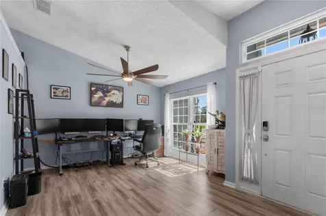 7 Ranbay Place Palm Coast FL 32164