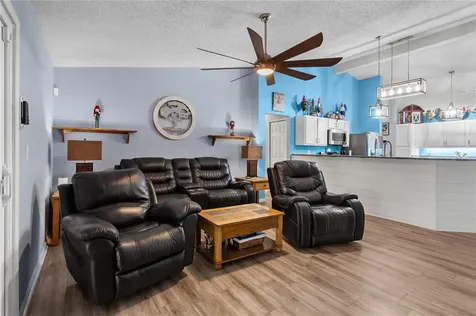 7 Ranbay Place Palm Coast FL 32164