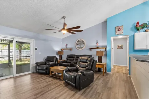 7 Ranbay Place Palm Coast FL 32164