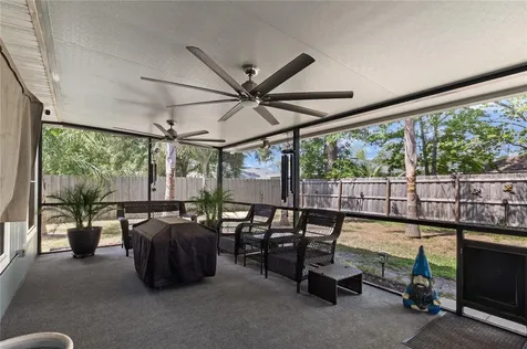 7 Ranbay Place Palm Coast FL 32164