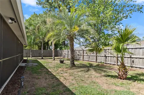 7 Ranbay Place Palm Coast FL 32164