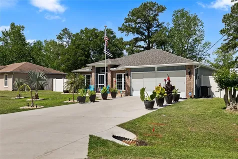 7 Ranbay Place Palm Coast FL 32164