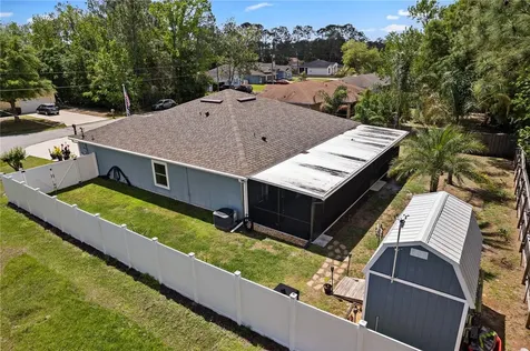 7 Ranbay Place Palm Coast FL 32164