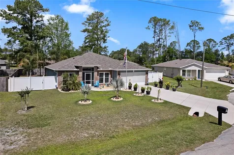 7 Ranbay Place Palm Coast FL 32164