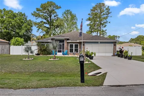 7 Ranbay Place Palm Coast FL 32164