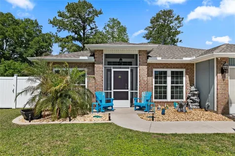 7 Ranbay Place Palm Coast FL 32164