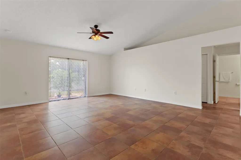 11005 Matterhorn Court Spring Hill FL 34608