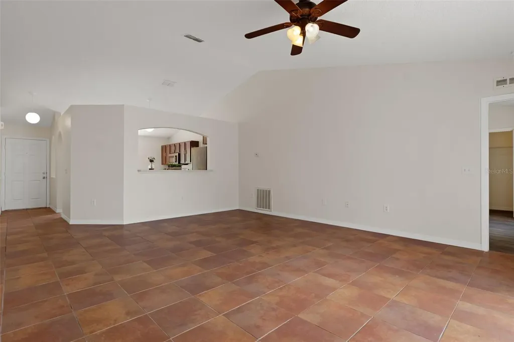 11005 Matterhorn Court Spring Hill FL 34608