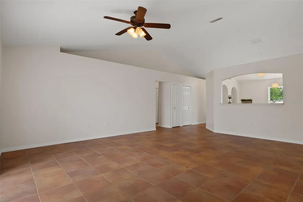 11005 Matterhorn Court Spring Hill FL 34608
