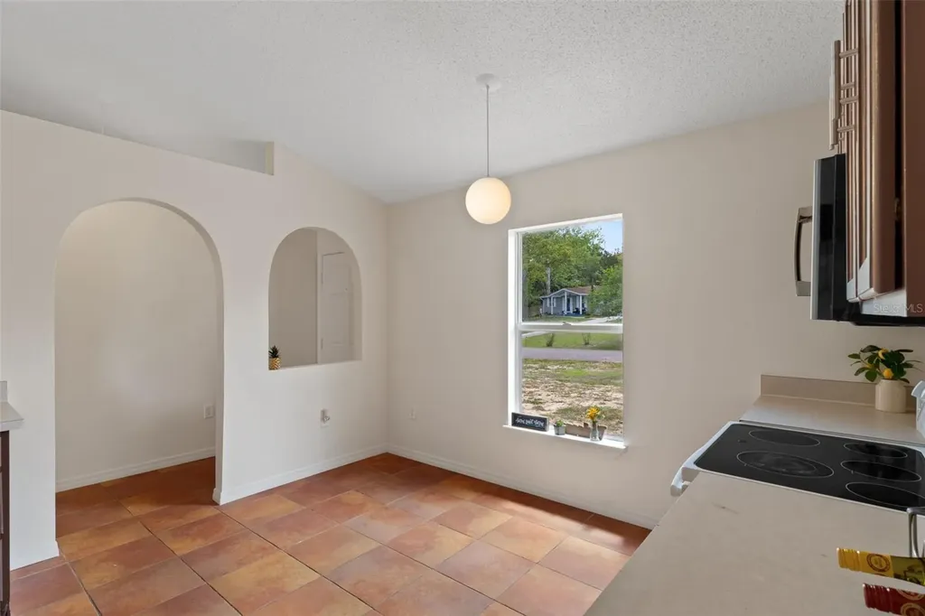 11005 Matterhorn Court Spring Hill FL 34608