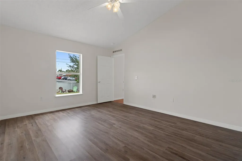 11005 Matterhorn Court Spring Hill FL 34608